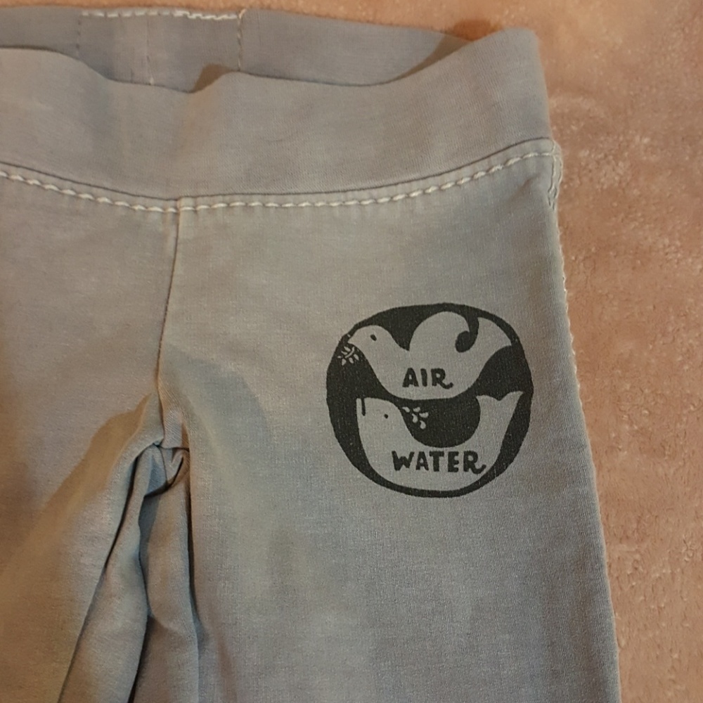 True religion pants - Picture 2 of 8